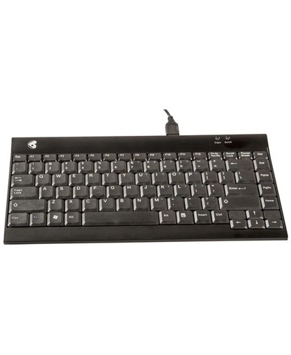 Ergoline 3200503 SET toetsenbord + numeriek toetsenbord