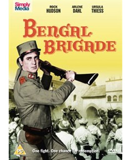 Bengal Brigade