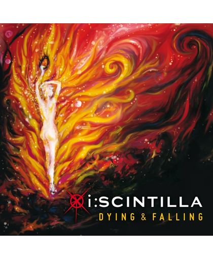 Dying & Falling