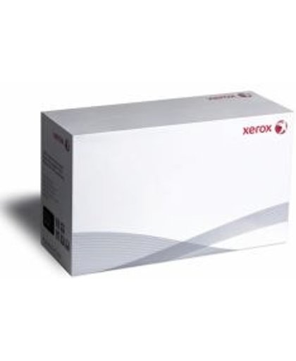 Xerox Zwarte toner cartridge. Gelijk aan Canon 1557A003. Compatibel met Canon Fax L200, L220, L240, L250, L260, L280, L290, L295, L300, L350, L3500, L360, L4000, FX3, MultiPASS L60, L6000, L90