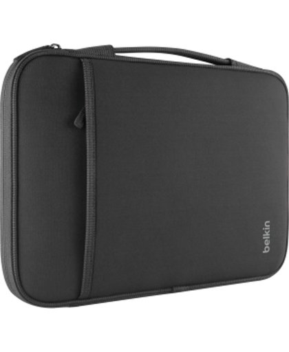 Belkin Laptop sleeve voor 11-inch MacBook Air en andere apparaten van 11 inch