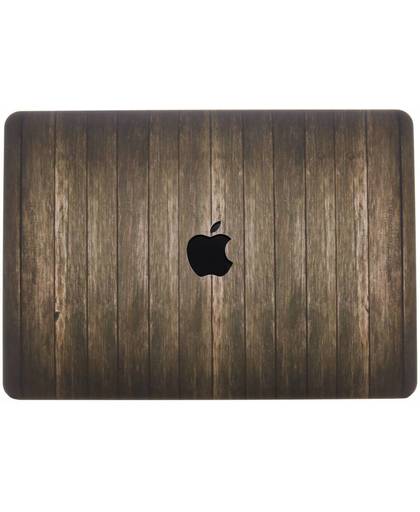 Design hardshell MacBook 12 inch