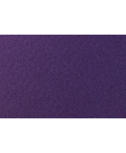 Lavendel loper 2 meter breed per 10 meter kleur 102