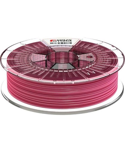 Formfutura HDglass - Pink Stained (2.85mm, 750 gram)