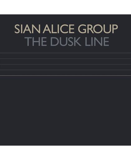 Dusk Line