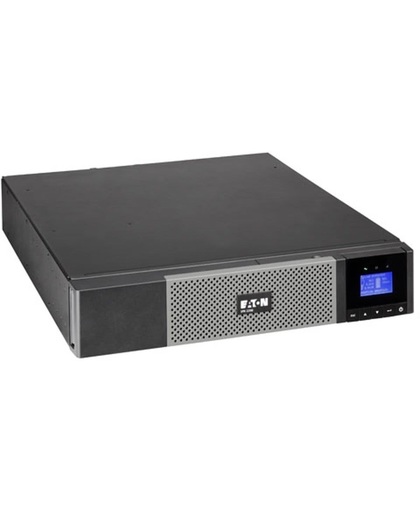 Eaton 5PX 2200VA UPS 9 AC-uitgang(en)