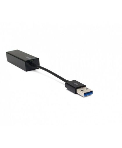 14001-01040000 USB 3.0 - LAN (RJ45) Dongle Asus adapter