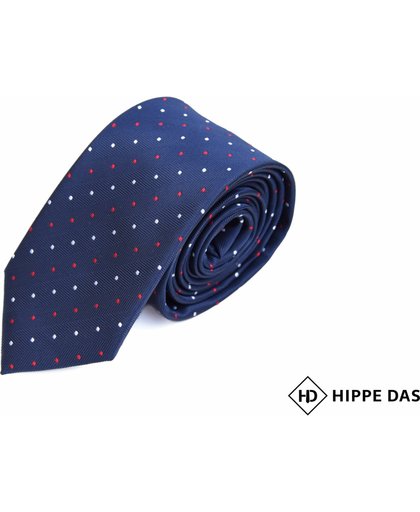 Hippe Das Feest - stropdas
