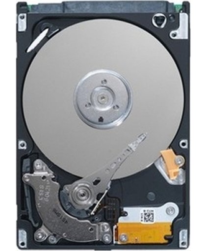Seagate Desktop HDD 3TB SATA 3.5" 7200rpm 64MB interne harde schijf 3000 GB SATA III
