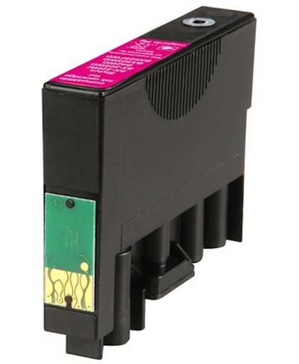 cartridge Kores Epson 10ml magenta (T1293)