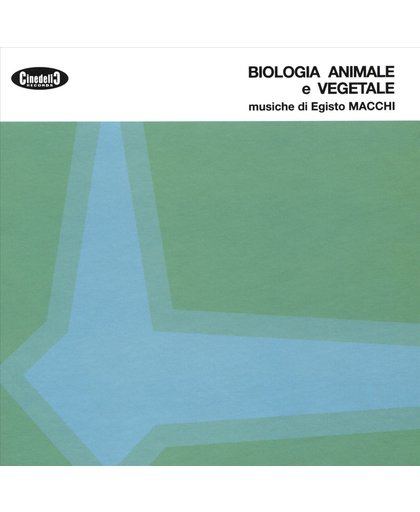 Biologia Animale E Vegetale (2Cd)