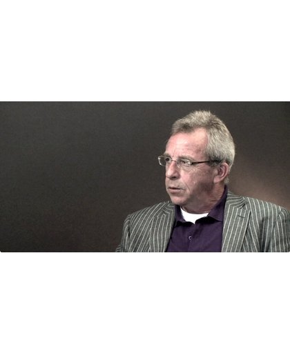 HRM een overzicht gebaseerd op een interview met Prof. Dr. Frits Kluijtmans