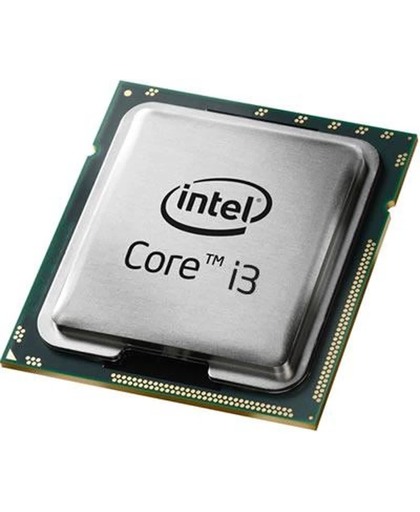 Intel Core ® ™ i3-4330TE Processor (4M Cache, 2.40 GHz) 2.4GHz 4MB Smart Cache