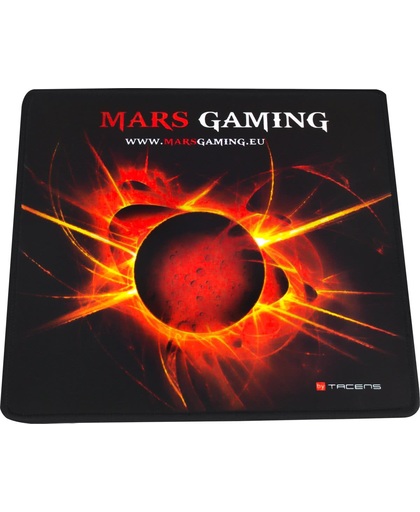 Mars Gaming MMP0 Multi kleuren muismat