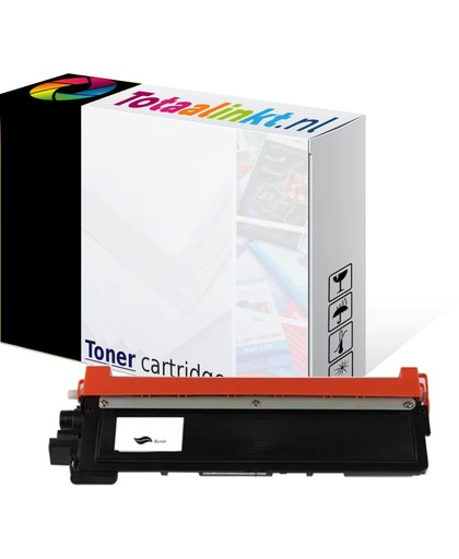 T1812 Cyaan.100% NIEUWE compatible inkt cartridge voor Epson