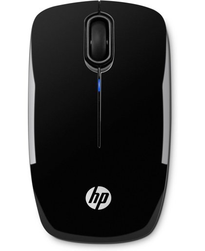 HP Z3200 zwarte draadloze muis