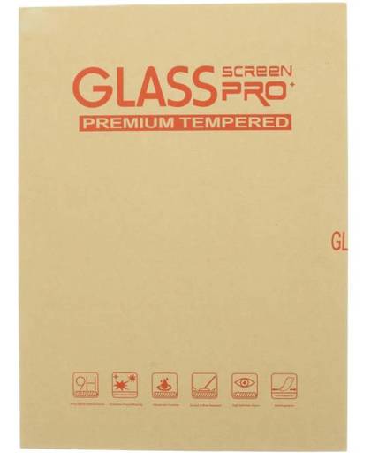 Glass Screen Pro screen protector MacBook Air 13.3 inch