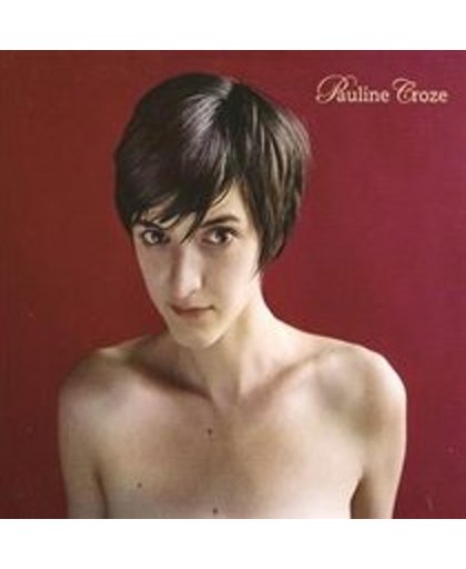 Pauline Croze