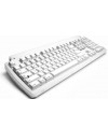 Matias Tactile Pro 3 keyboard - US