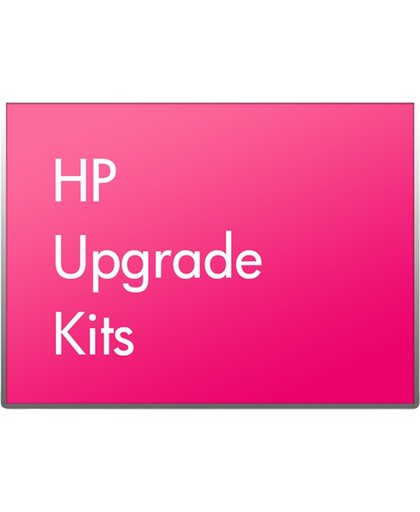 Hewlett Packard Enterprise Gen9 Smart Storage Battery Holder Kit Overige