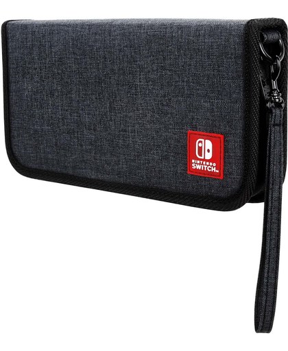 PDP Premium Console Case - Official Licensed - Switch