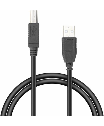 Speedlink, USB 2.0 Cable, 1.80m Basic