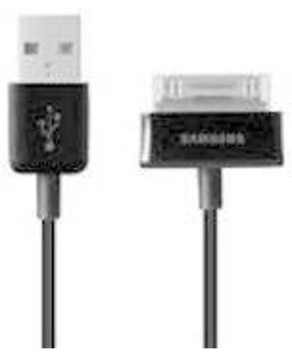 MicroSpareparts Mobile MSPP0023 USB-kabel