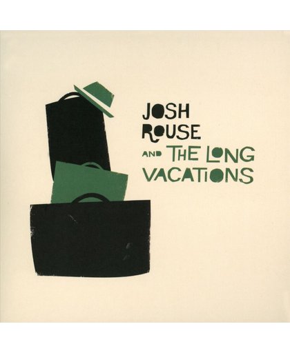 Josh Rouse & the Long Vacations