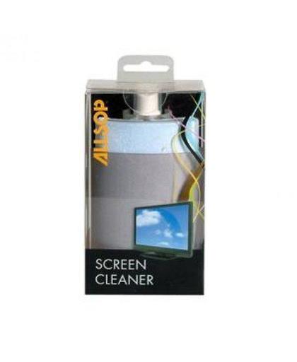Allsop Screen Cleaner - TV