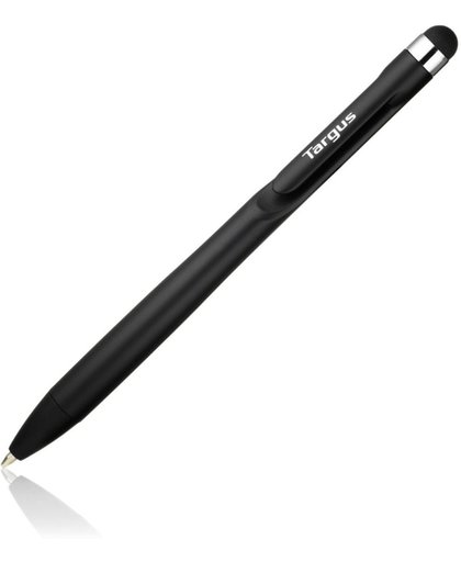 Targus AMM163EU stylus-pen Zwart