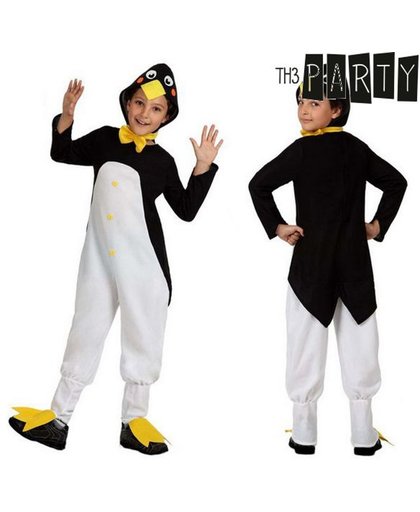 Kostuums voor Kinderen Th3 Party Penguin