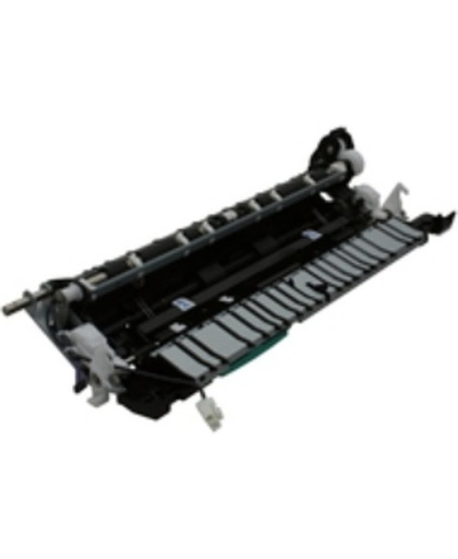 HP Q3931-67909 Multifunctioneel reserveonderdeel voor printer/scanner