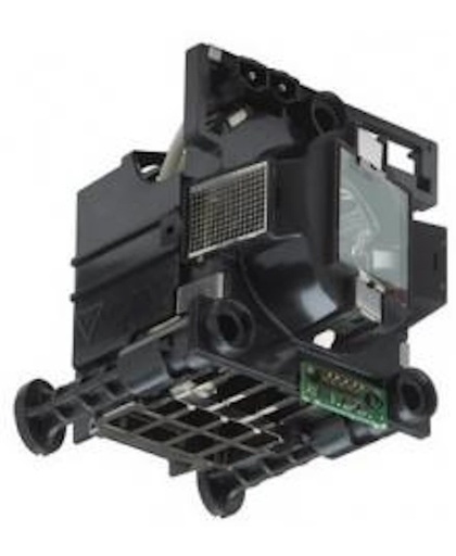 Barco projectiondesign 300W UHP lamp