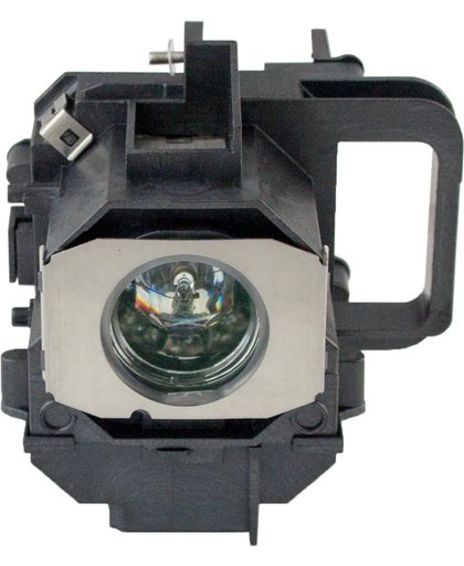 Epson Spare Lamp ELPLP49 projectielamp