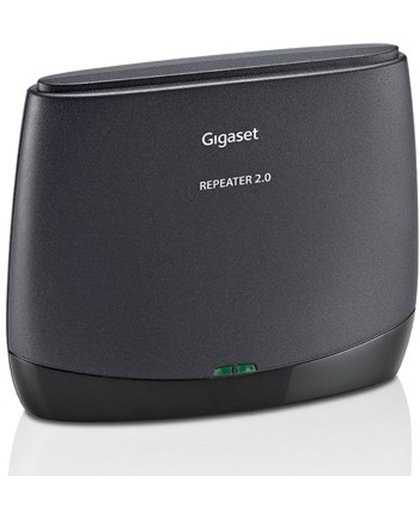 Gigaset Dect 2.0 Repeater
