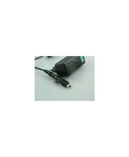MicroBattery AC Adapter 5.0V - 2A