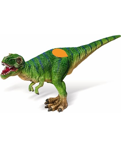 tiptoi® speelfiguur Tyrannosaurus klein