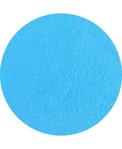 Superstar Aqua facepaint 16gr pastelblauw - 116