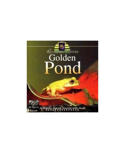 Golden Pond