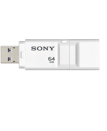 Sony USM-64X