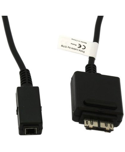 Huismerk HDMI Adapterkabel - compatibel met Sony VMC-MD2