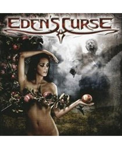 Eden's Curse
