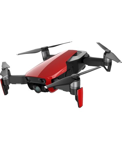 DJI Mavic Air Rood - Drone