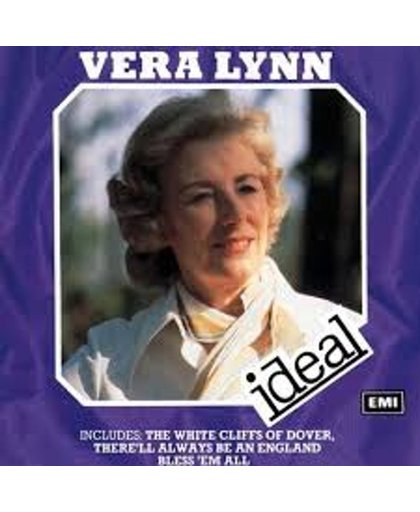 Vera Lynn