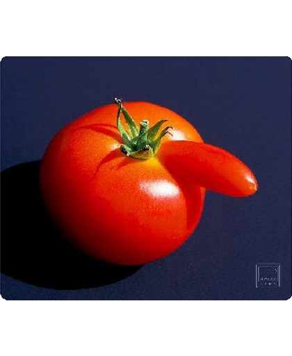 Silk Tomato - Muismat