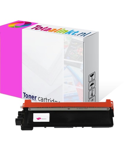 T1814 Yellow 100% NIEUWE compatible inkt cartridge voor Epson