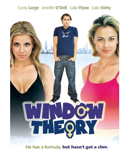 Window Theory
