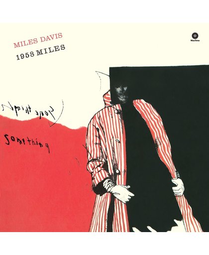 1958 Miles -Hq-