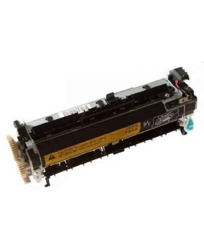 HP RM1-1083-070CN fuser