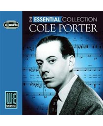 The Essential Collection - Cole Porter